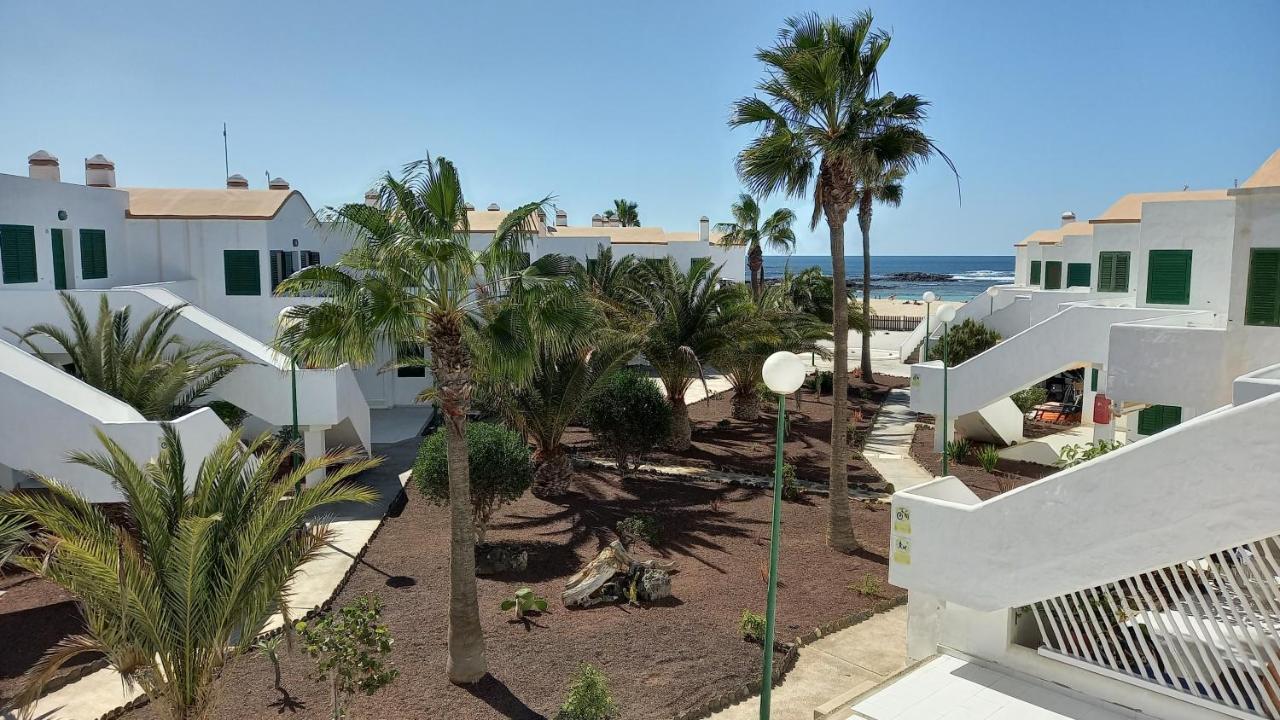 Appartement El Sueno - Fronte Vista Mare *